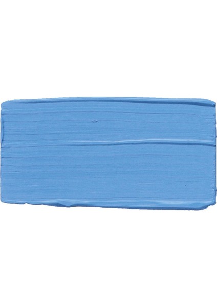 Primacryl Akrilik Boya 35 ml Royal Blue fiyatları