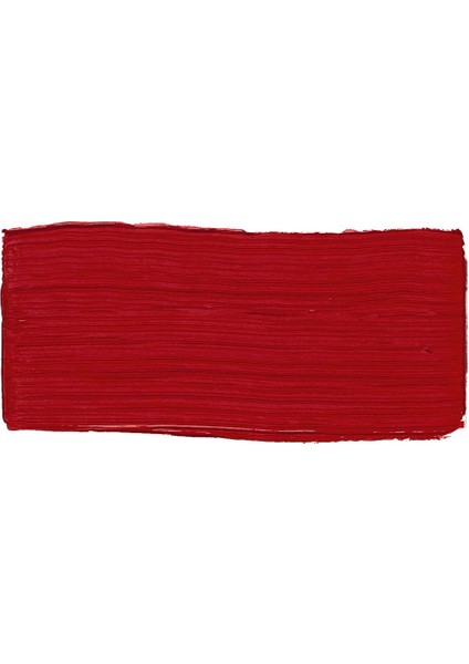 Primacryl Akrilik Boya 35 ml Ruby
