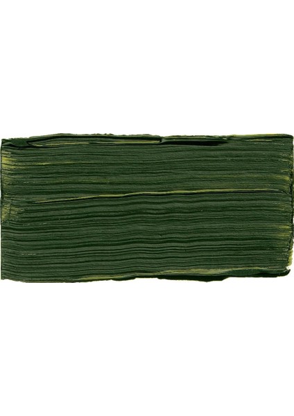 Primacryl Akrilik Boya 35 ml Sap Green fiyatları