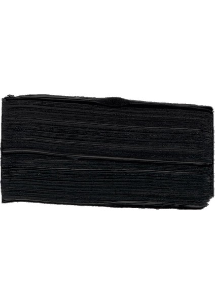 Primacryl Akrilik Boya 35 ml Schmincke Payne's Grey fiyatları