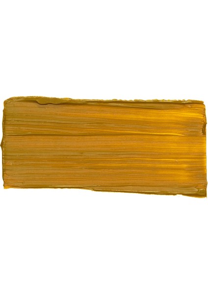 Primacryl Akrilik Boya 35 ml Transparent Golden Yellow