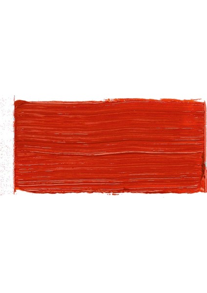 Primacryl Akrilik Boya 35 ml Transparent Orange fiyatları