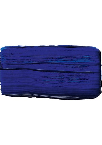 Primacryl Akrilik Boya 35 ml Ultramarine Blue fiyatları