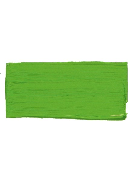 Primacryl Akrilik Boya 35 ml Vanadium Green fiyatları