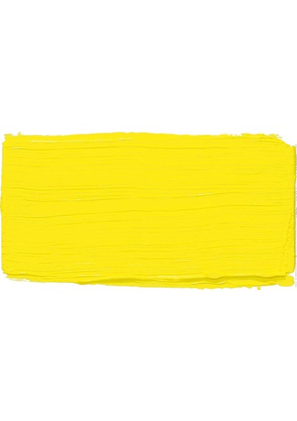 Primacryl Akrilik Boya 35 ml Vanadium Yellow Light fiyatları
