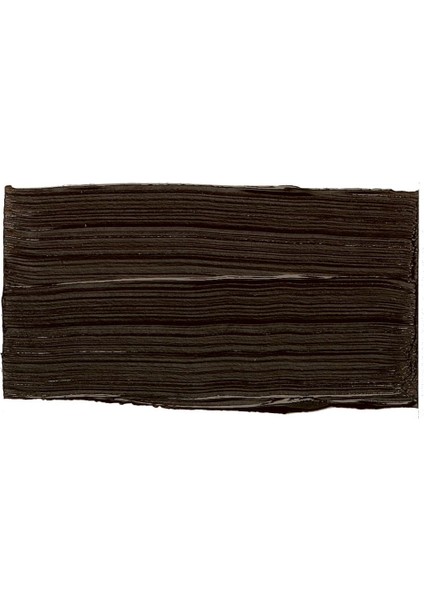 Primacryl Akrilik Boya 35 ml Vandyke Brown