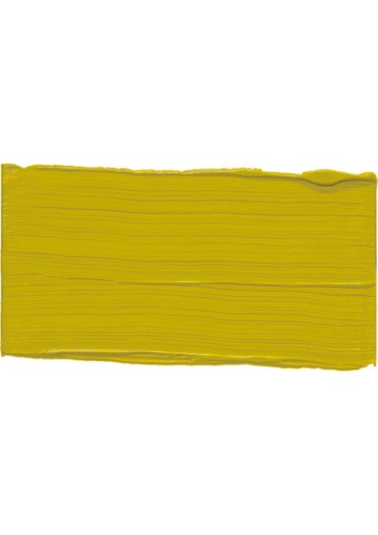 Primacryl Akrilik Boya 35 ml Yellowish Green fiyatları