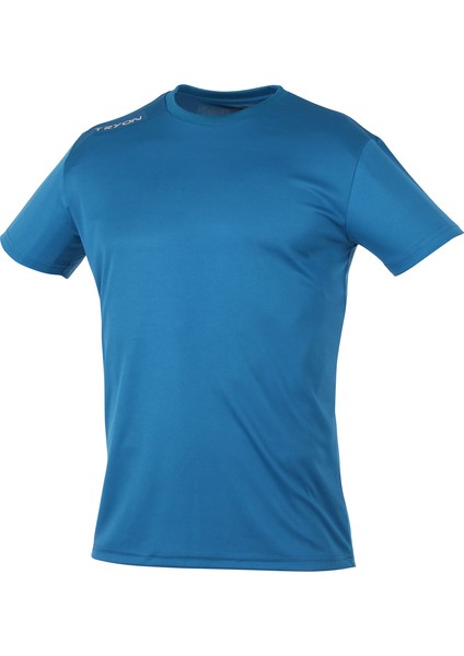 Erkek Antreman T-Shirt Victory