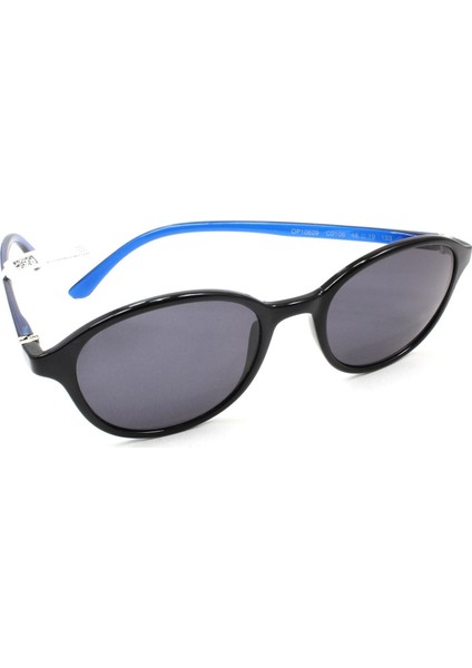 10629 C106 48 Unisex Güneş Gözlüğü