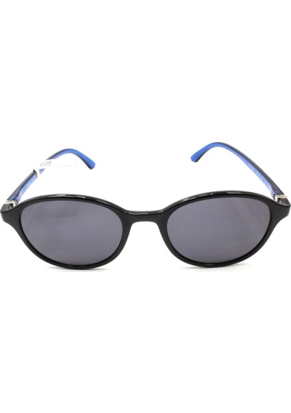 10629 C106 48 Unisex Güneş Gözlüğü fiyatları