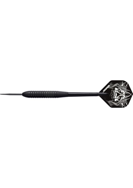 Apocalypse Dart Oku