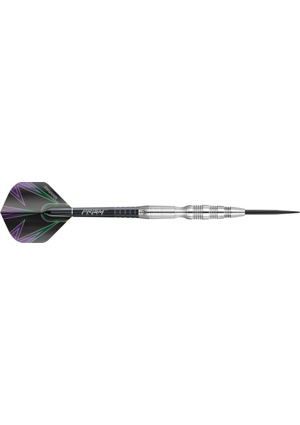 Simon Whitlock 24 gr Dart Oku