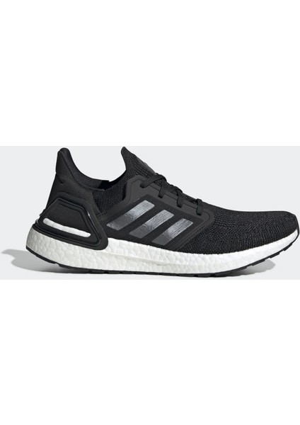 Erkek Günlük Spor Ayakkabı Ultraboost 20 EF1043