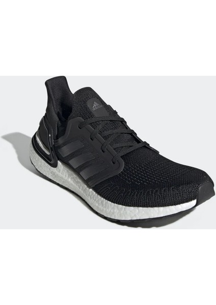 Erkek Günlük Spor Ayakkabı Ultraboost 20 EF1043