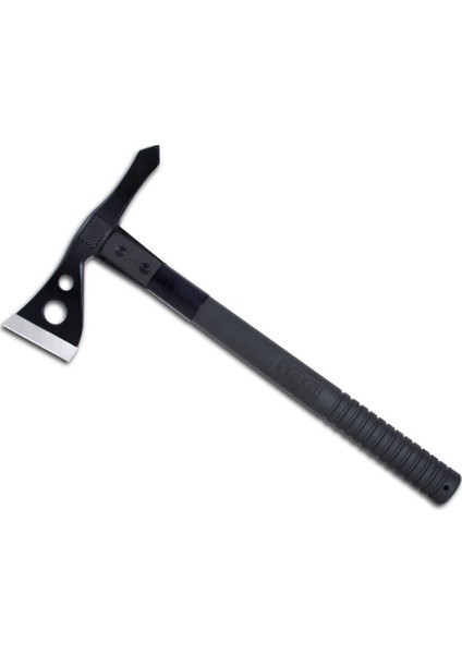 Fusion Tactical Tomahawk