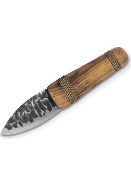 Ötzi Bıçak