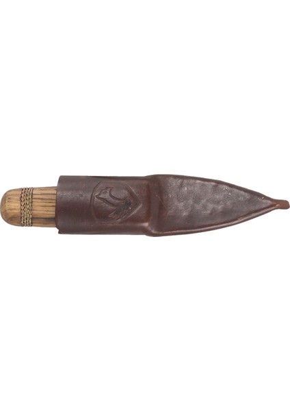 Ötzi Bıçak