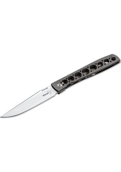 Urban Trapper 42 Çakı