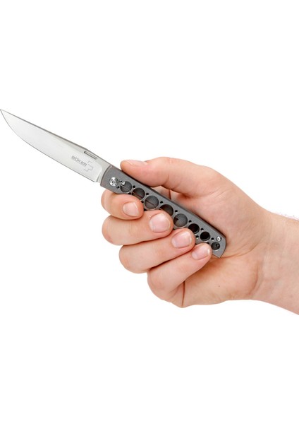 Urban Trapper 42 Çakı modelleri