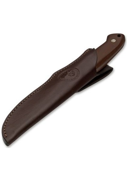 Relincho Madera Bıçak fiyatları