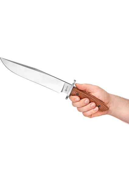 El Gigante Bıçak fiyatları