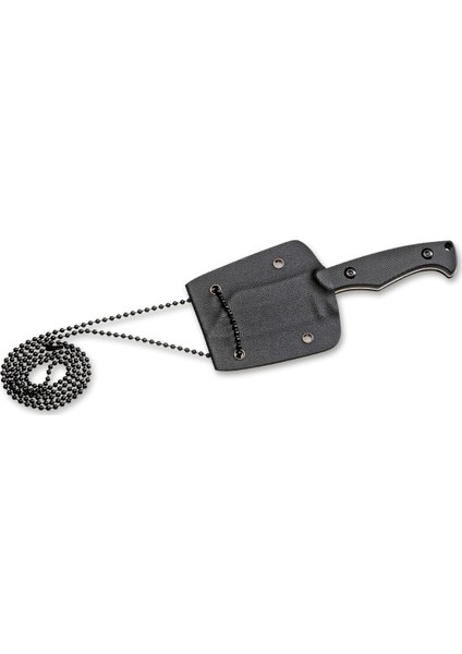 Challenger Bıçak fiyatları