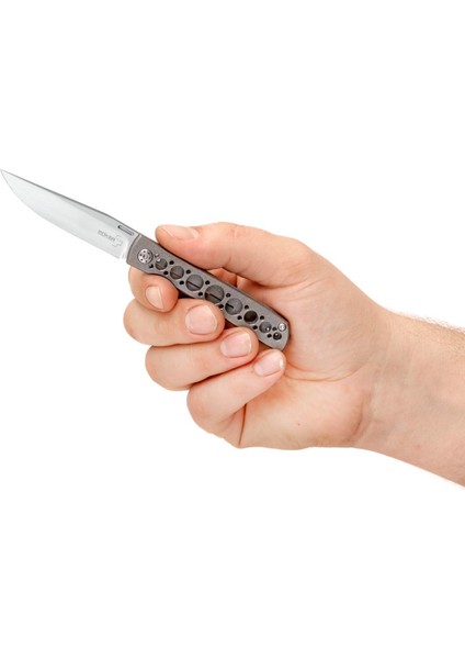 Urban Trapper Petite 42 Çakı
