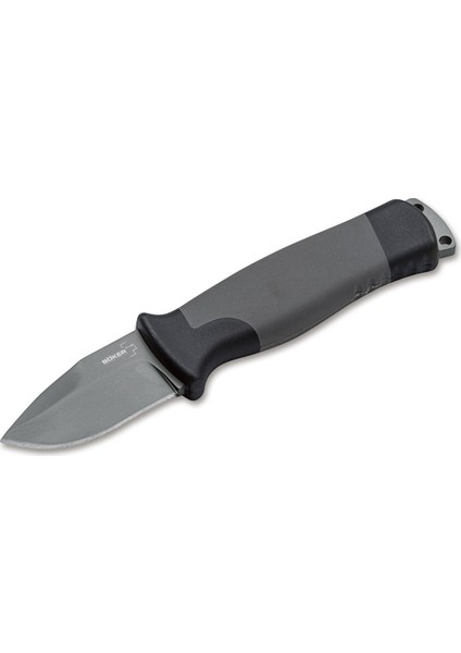 Outdoorsman Mini Bıçak