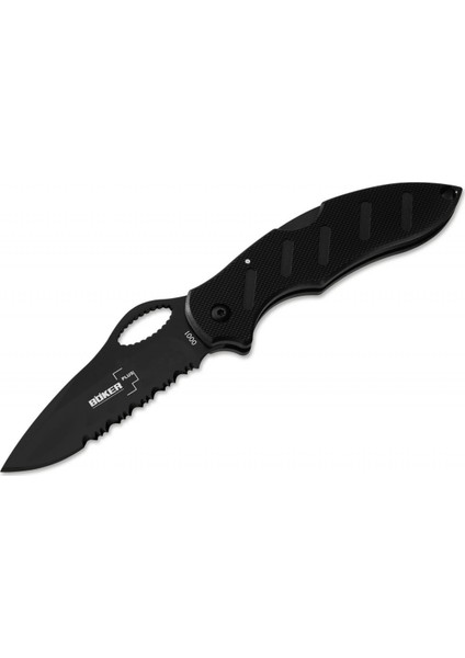 Tactical Roper S Çakı