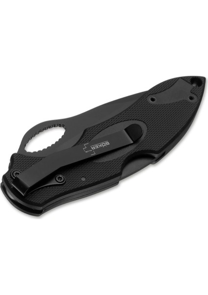 Tactical Roper S Çakı fiyatları