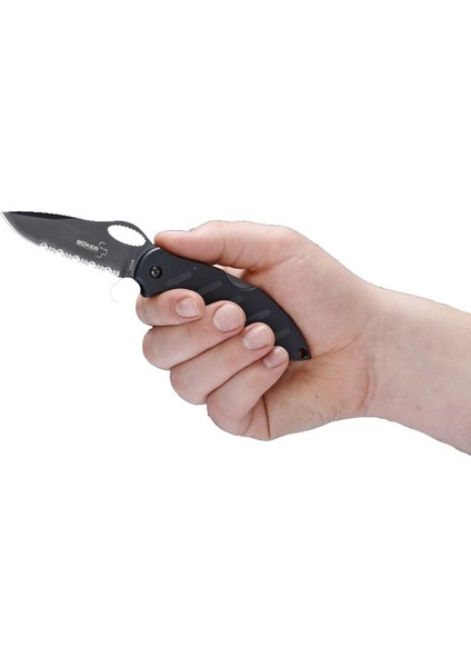 Tactical Roper S Çakı modelleri