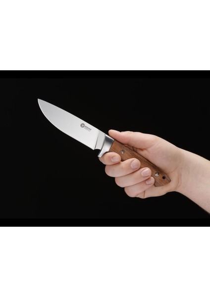 Trapper Bıçak modelleri