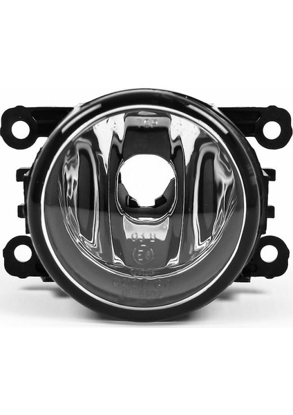 Ford Transit 2006 - 2014 2.4l Duratorq-Dı 120PS Sis Farı Takım