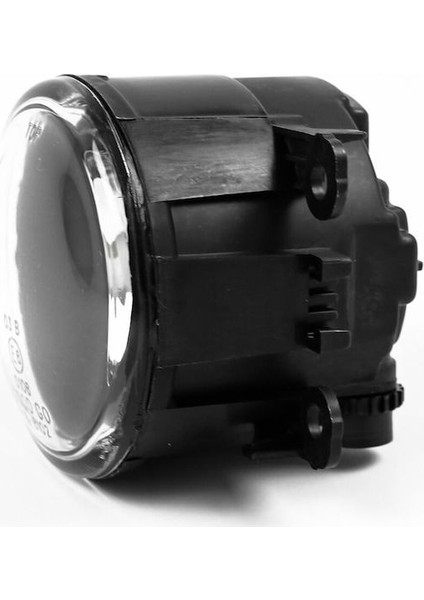 Ford Transit 2006 - 2014 2.4l Duratorq-Dı 120PS Sis Farı Takım