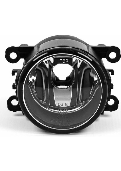 Ford Fusion 2006 - 2011 1.6 Sis Farı Takım modelleri