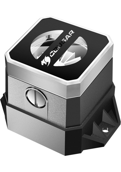 Helor 240 RGB 2xFan 120mm Sıvı CPU Soğutucu RL-HLR240-V1 fiyatları