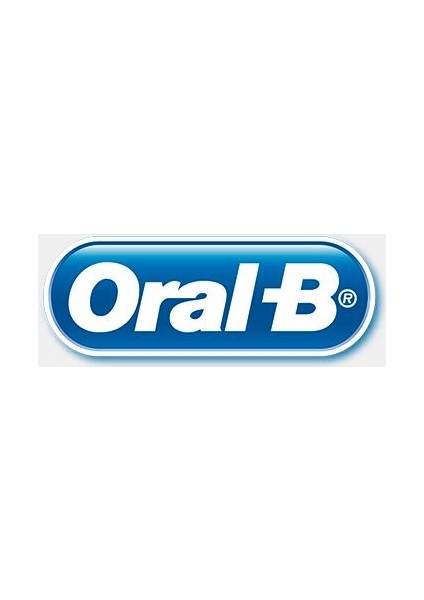 Oral B Diş Fırçası Yedek Başlığı Cars Çocuk 2'li