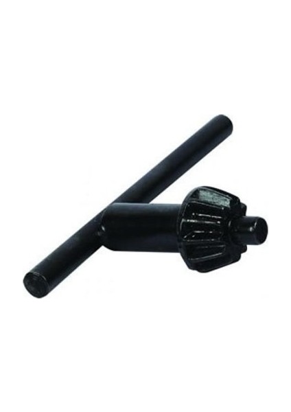 Mandren Anahtarı 13 mm