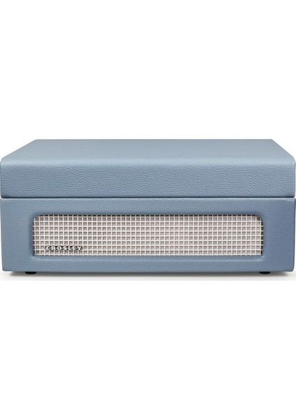 Voyager Pikap - Washed Blue modelleri