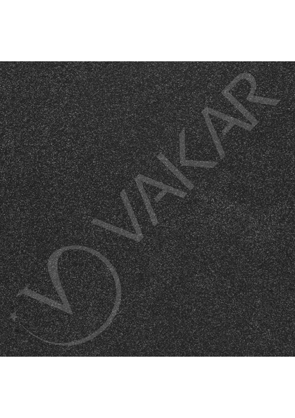 Canlı Sıva İpek Sıva Dekoratif Sıva Eco 22 Siyah fiyatları