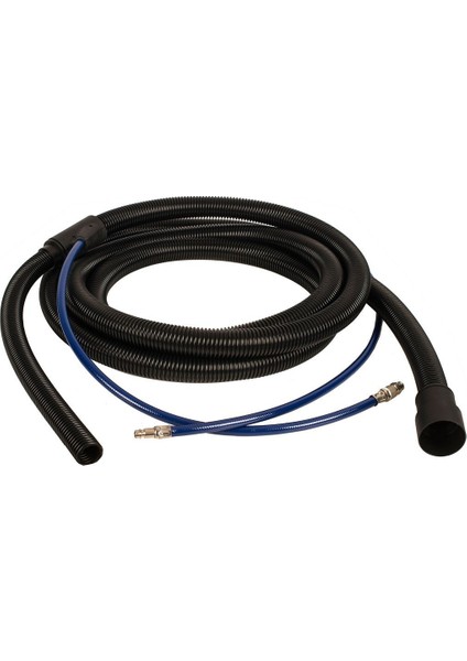 Pnömatik Hortum Takımı 27 mm x 5,5 m