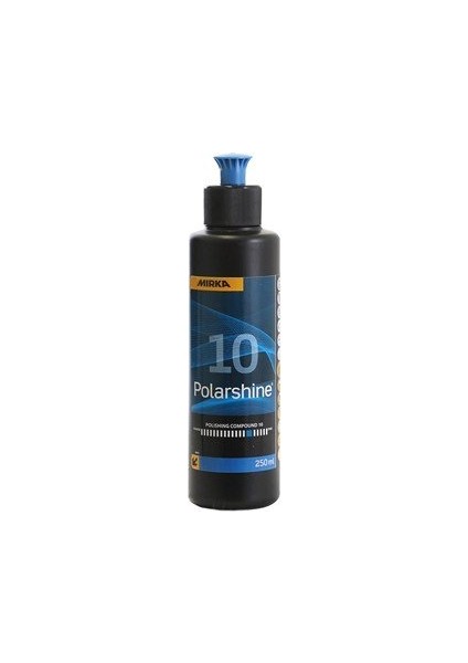 Polarshine 10 Polisaj 250 ml