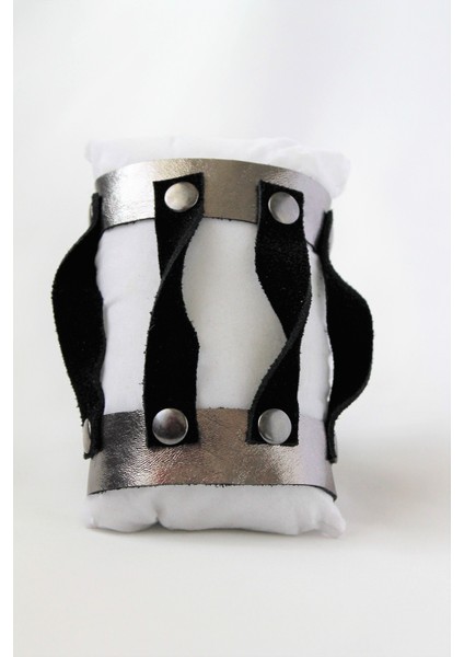 Gerçek Deri Bileklik