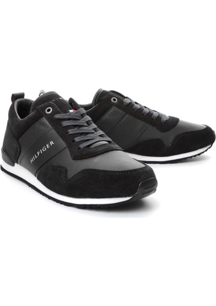 Lacivert Erkek FM0FM00924 403 M2285AXWELL 11C1 Sneakers Mıdnıght fiyatları