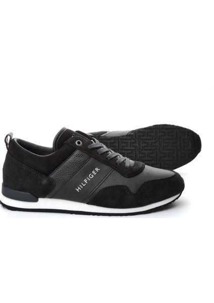 Lacivert Erkek FM0FM00924 403 M2285AXWELL 11C1 Sneakers Mıdnıght modelleri
