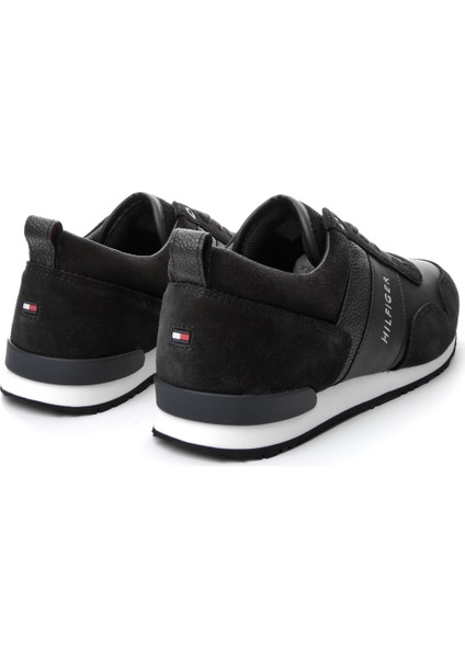 Lacivert Erkek FM0FM00924 403 M2285AXWELL 11C1 Sneakers Mıdnıght fırsatları