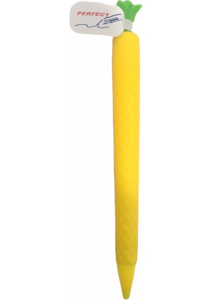 Ananas Versatil Kalem 0.7 mm