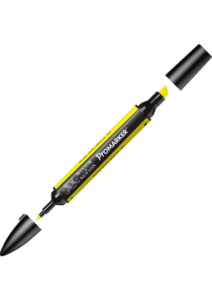 Y657 Promarker Yellow 173