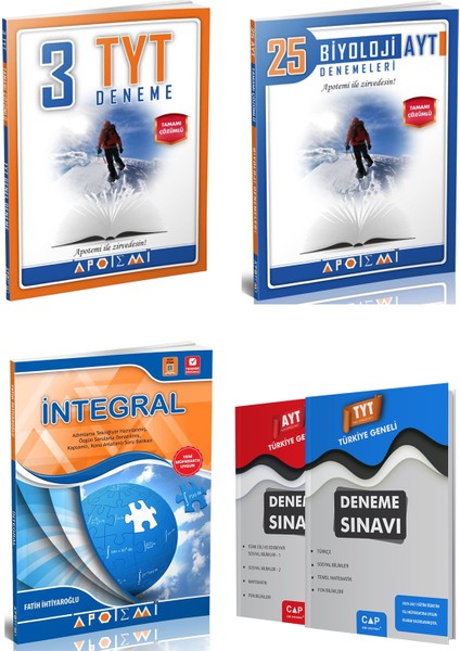 10. Sınıf Coğrafya Soru Bankası