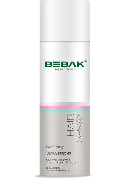 Kuru Şampuan Sılk And Keratın 200 ml